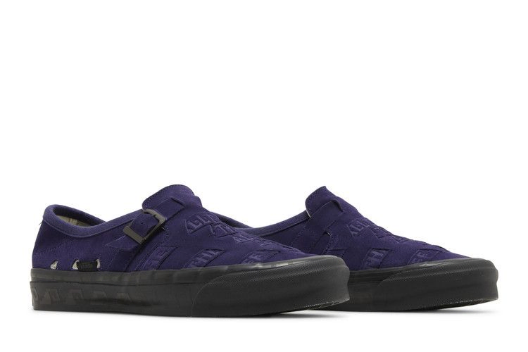 taka-hayashi-x-style-47-huarache-lx-astral-aura-vn0a5kxna1y_07