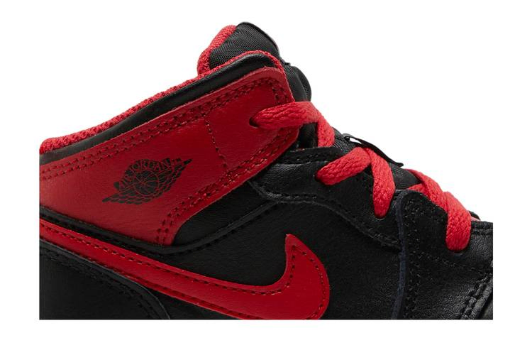 air-jordan-1-mid-td-alternate-bred-dq8425-060_01