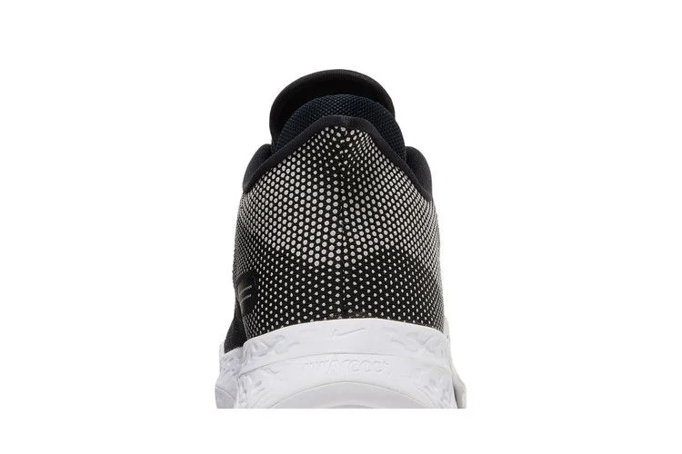 Krossovki-Nike-Air-Zoom-BB-NXT-TB-Black-White-6