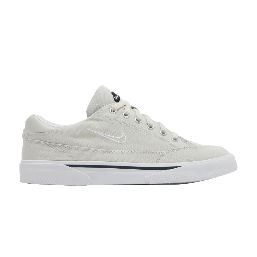 Krossovki-Nike-Wmns-Retro-GTS-Light-Bone