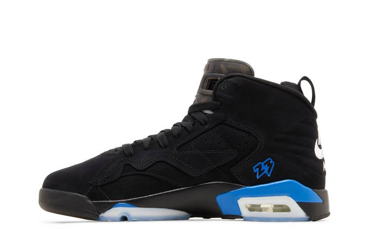 jordan-mvp-gs-black-game-royal-dz5577-041_02