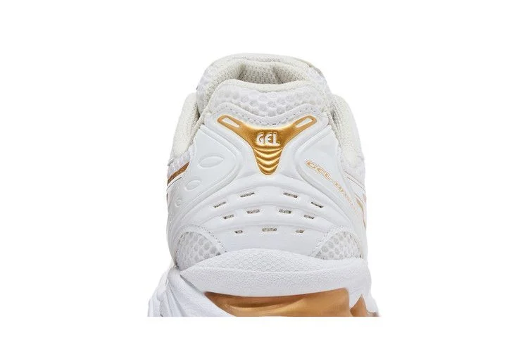 Krossovki-Asics-Wmns-Gel-Kayano-14-White-Gold-6