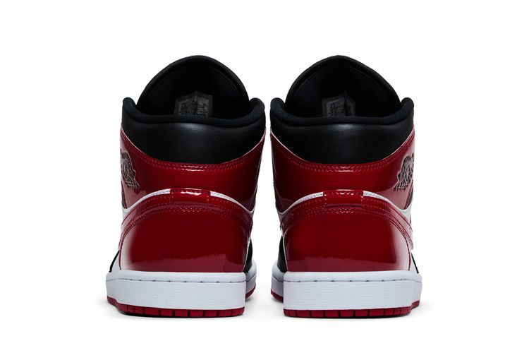 air-jordan-1-mid-patent-bred-toe-hv4091-006_05