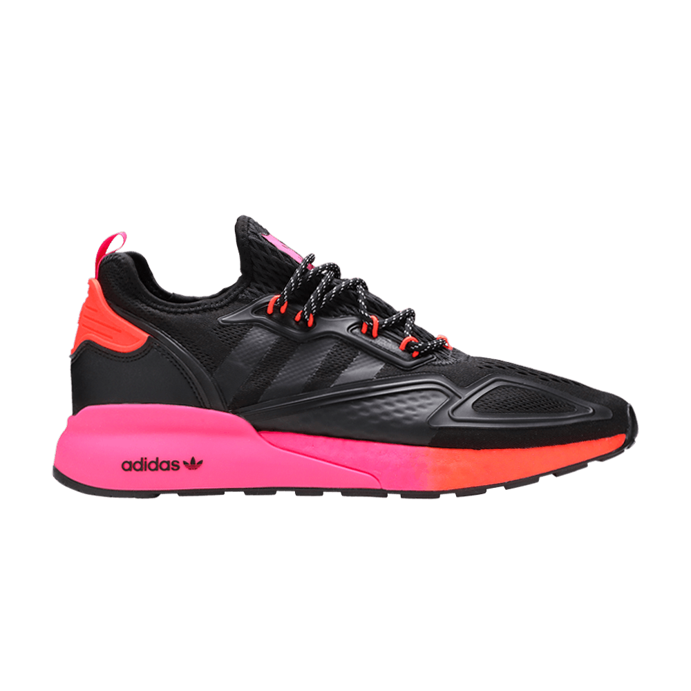 zx-2k-boost-black-gradient-fv9997