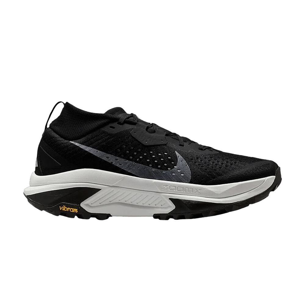 nike-zoomx-acg-zegama-black-safety-orange-anthracite-hv8113-001_1