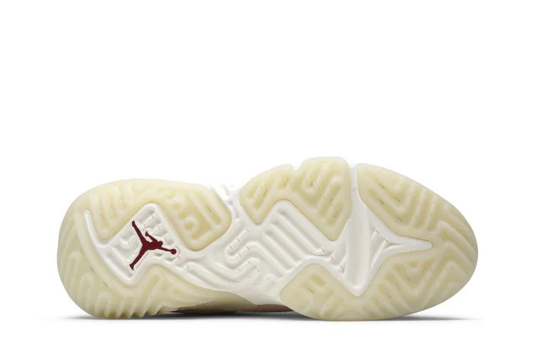 Krossovki-Air-Jordan-Delta-SP-Vachetta-Tan-3