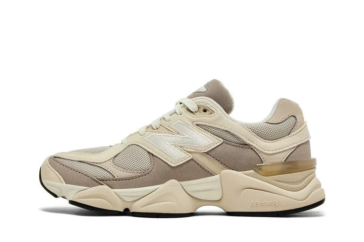 Krossovki-New-Balance-9060-Big-Kid-Linen-Timberwolf-2