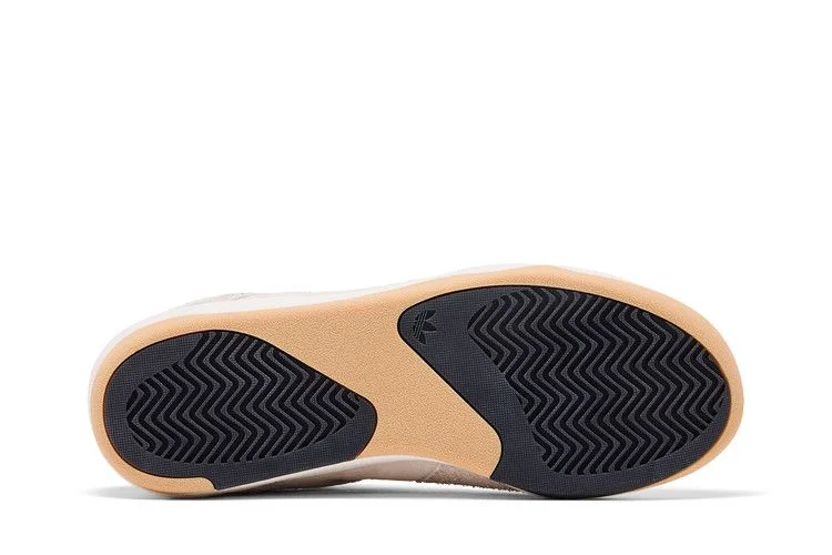 adidas-badbo-1-0-rise-js3886_4