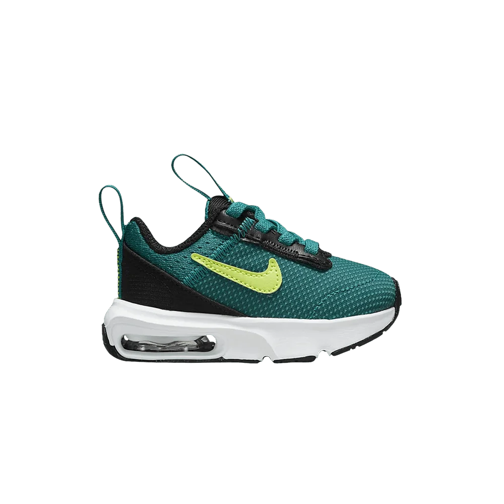 Krossovki-Nike-Air-Max-Interlock-Lite-TD-Bright-Spruce-Volt