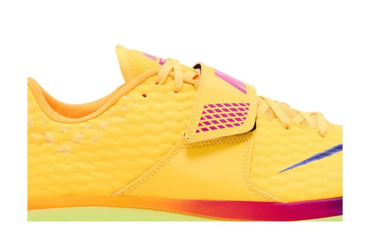 Krossovki-Nike-High-Jump-Elite-Citron-Pulse-1