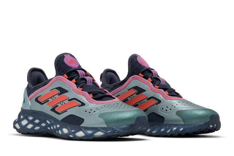 web-boost-magic-grey-impact-orange-gz6444_07