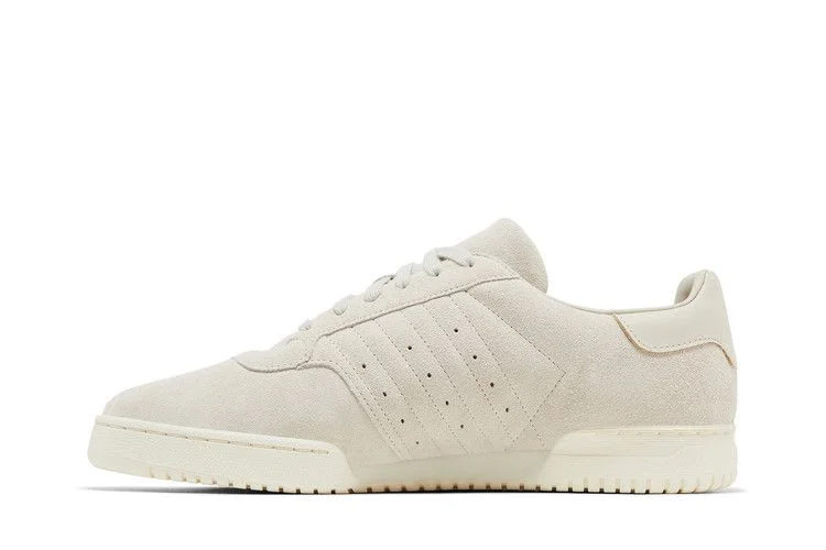 Krossovki-adidas-PowerPhase-Alumina-Off-White-2