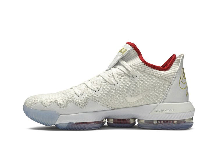 lebron-16-low-draft-night-ci2668-100_02