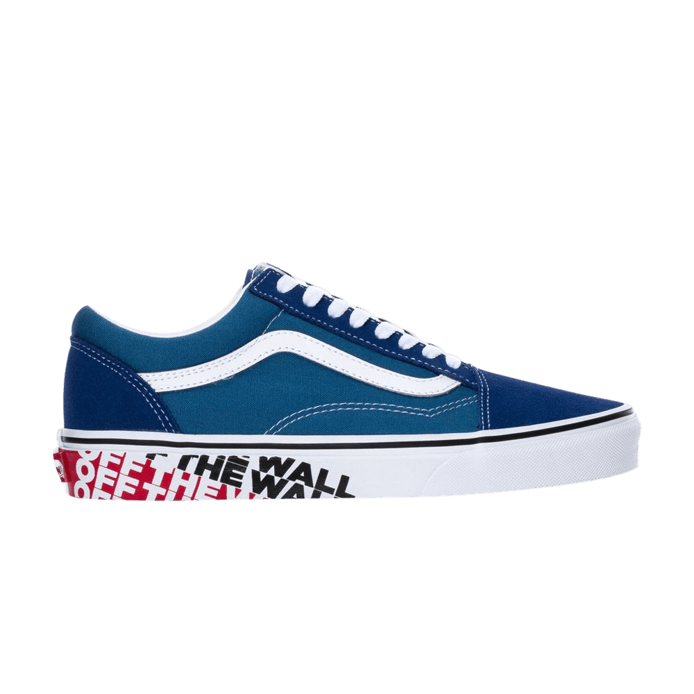 old-skool-otw-sidewall-navy-vn0a38g1vri