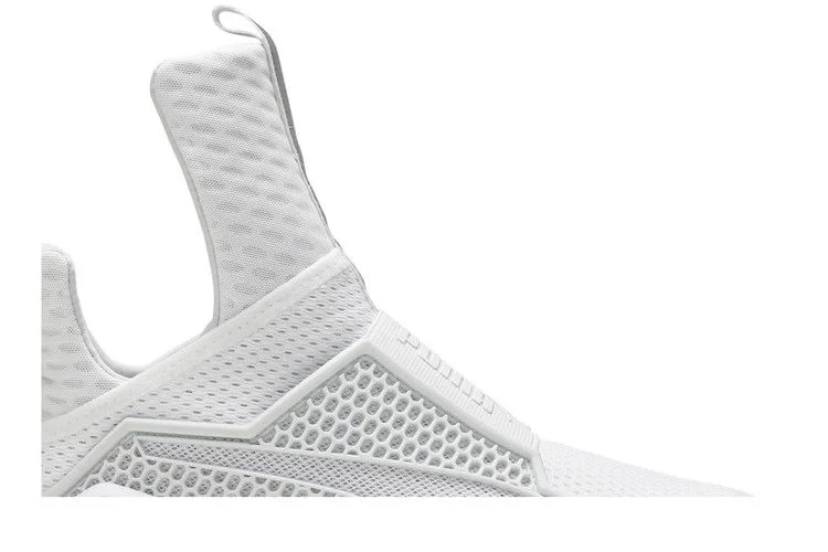 Krossovki-Fenty-x-Puma-Wmns-Trainer-White-1