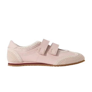 wmns-premium-mary-jane-super-lowpro-sepia-rose-pink-vn000d9go3n-300x300