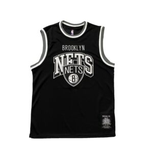 Buck-Up-Brooklyn-Nets-Black-Jersey-300x300