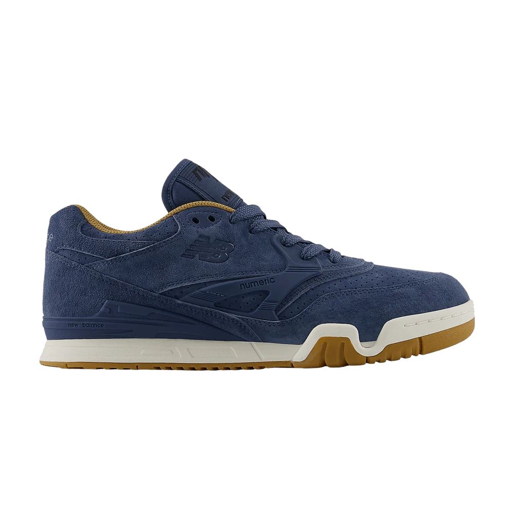 Krossovki-New-Balance-Numeric-770-Vintage-Indigo