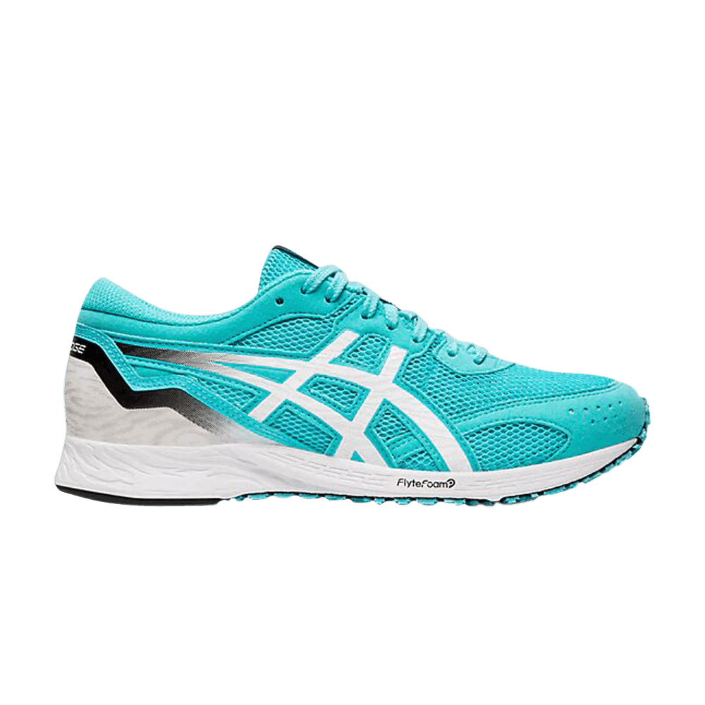 Кроссовки Asics Wmns Tartheredge 'Ice Mint'