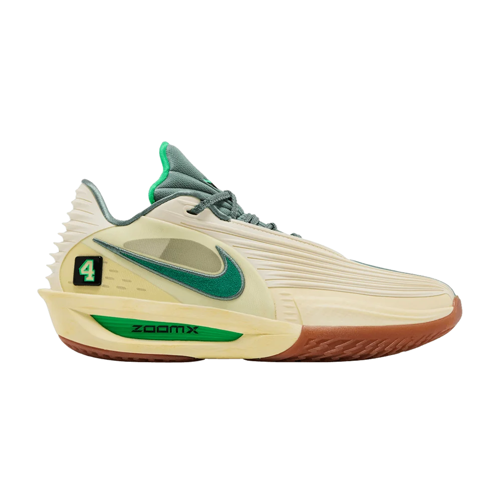 Krossovki-Jrue-Holiday-x-Nike-Air-Zoom-GT-Cut-3-Turbo-Celtics