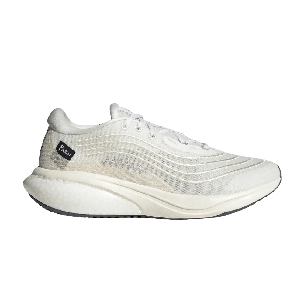 Krossovki-Parley-x-adidas-Wmns-Supernova-2.0-Non-Dyed