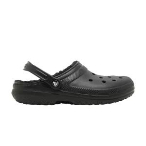 classic-lined-clog-black-203591-060-300x300