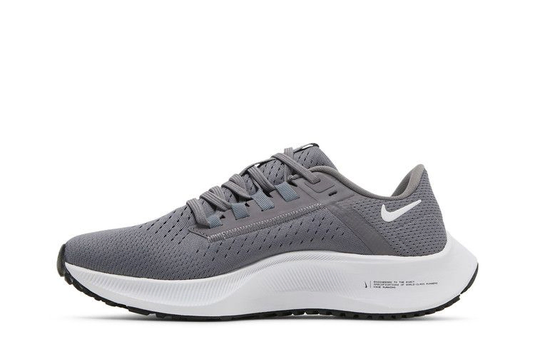 Кроссовки Nike Wmns Air Zoom Pegasus 38 TB 'Gunsmoke'