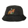 Mitchell-Ness-Quilted-HWC-Seattle-Supersonics-Bucket-Hat-100x100