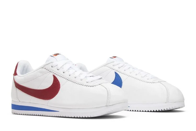 Krossovki-Nike-Classic-Cortez-Leather-QS-NAI-KE-7