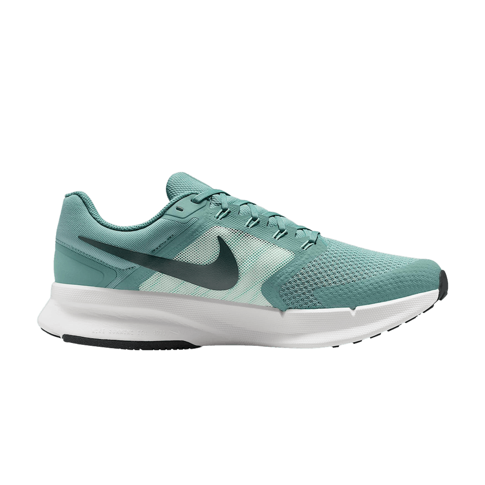 nike-run-swift-3-cannon-mint-foam-dr2695-015