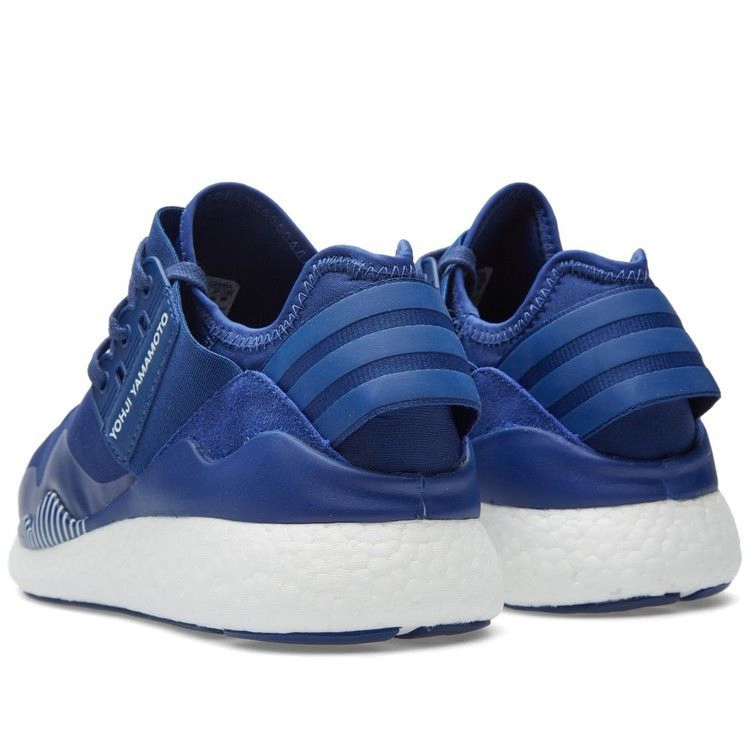 y-3-retro-boost-s83257_01