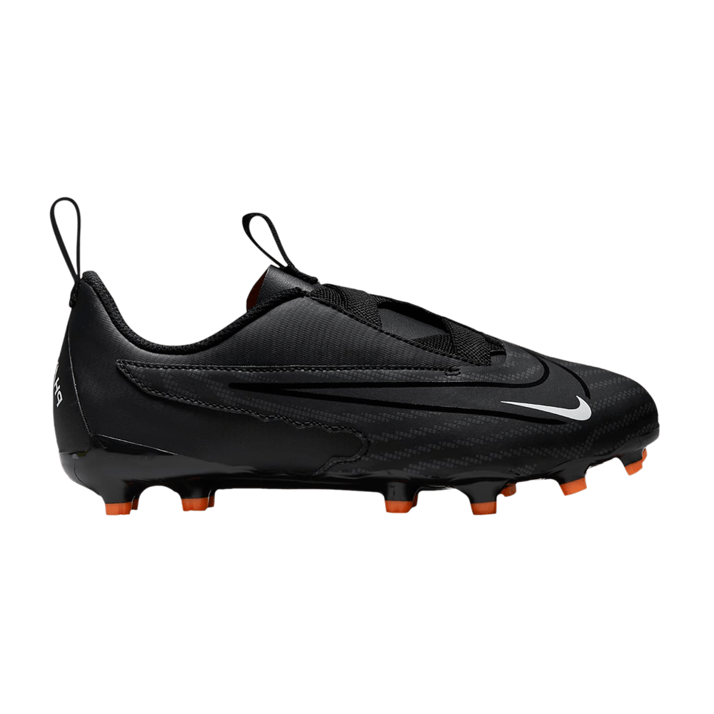 Кроссовки Nike Phantom GX Academy MG GS 'Shadow Pack'