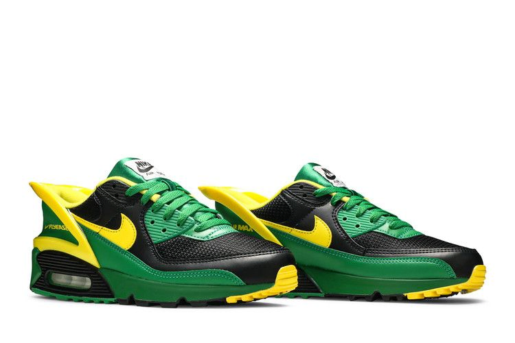 air-max-90-flyease-oregon-ducks-cz4270-001_07