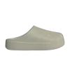 adifom-superstar-mule-putty-grey-ie0757-100x100