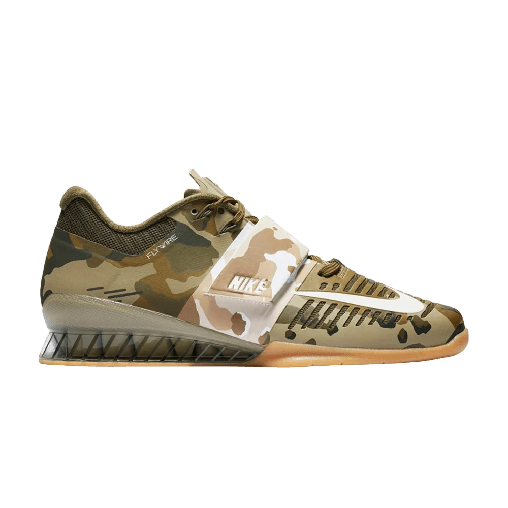 Krossovki-Nike-Romaleos-3