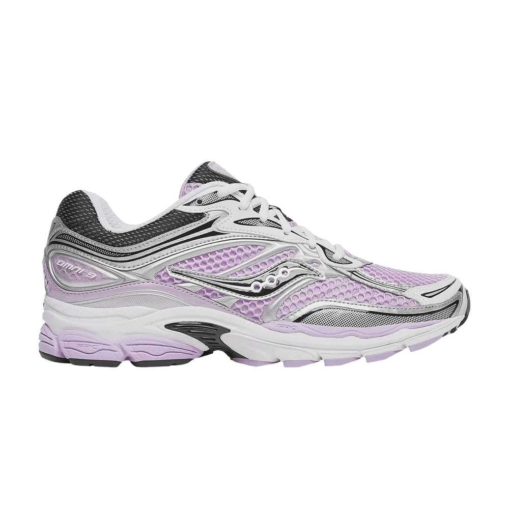 Krossovki-Saucony-Wmns-Progrid-Omni-9-Lilac-Silver