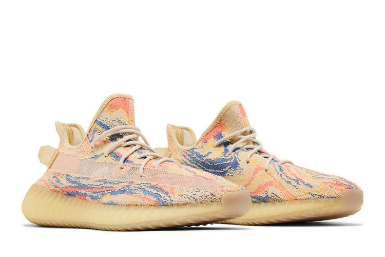 Krossovki-adidas-Yeezy-Boost-350-V2-MX-Oat-7