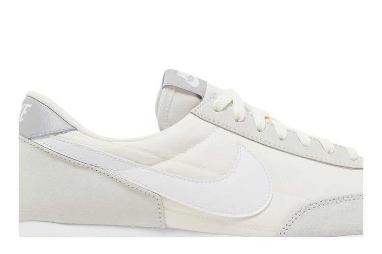 wmns-daybreak-white-gum-ck2351-101_01