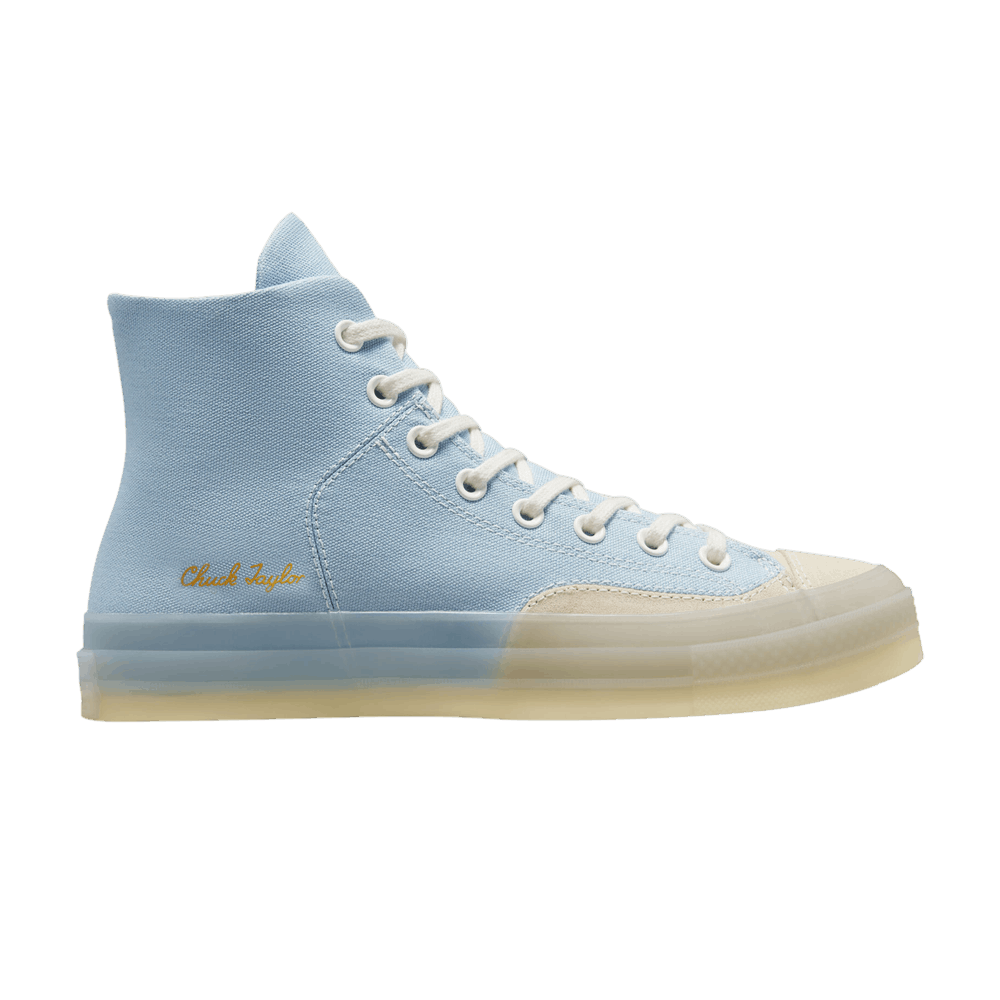 chuck-70-high-marquis-nautical-a04964c