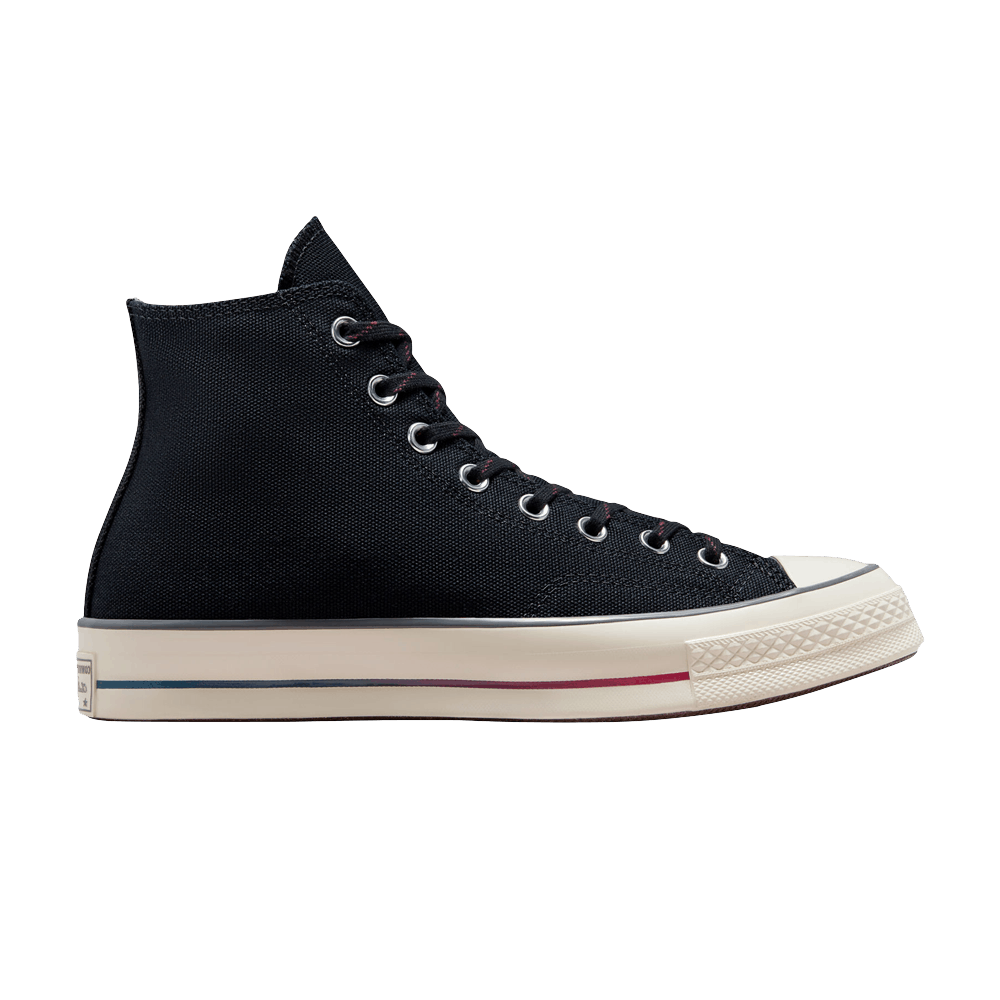 chuck-70-high-color-fade-black-a02758c