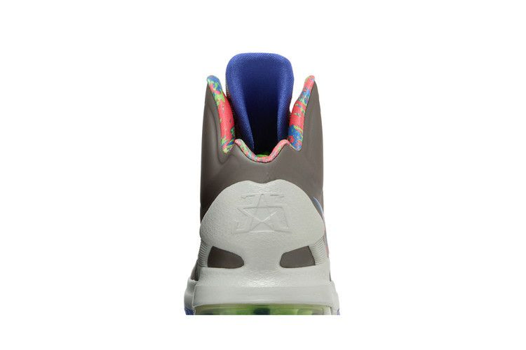 kd-5-splatter-554988-007_06