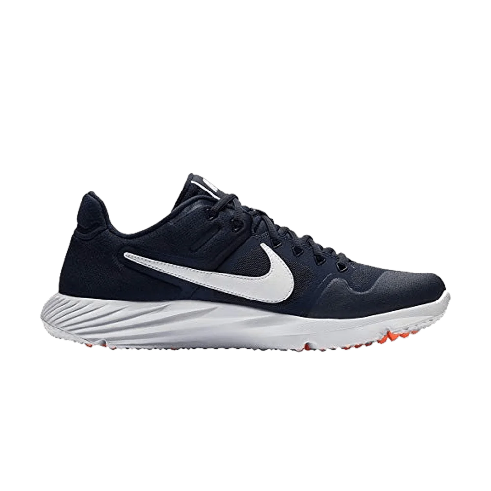 Krossovki-Nike-Alpha-Huarache-Elite-2-Turf-College-Navy