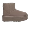 wmns-classic-mini-platform-boot-smoke-plume-1134991-skp-100x100