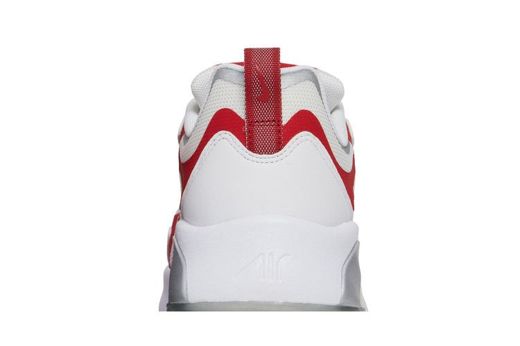air-max-200-gs-white-university-red-at5627-101_06