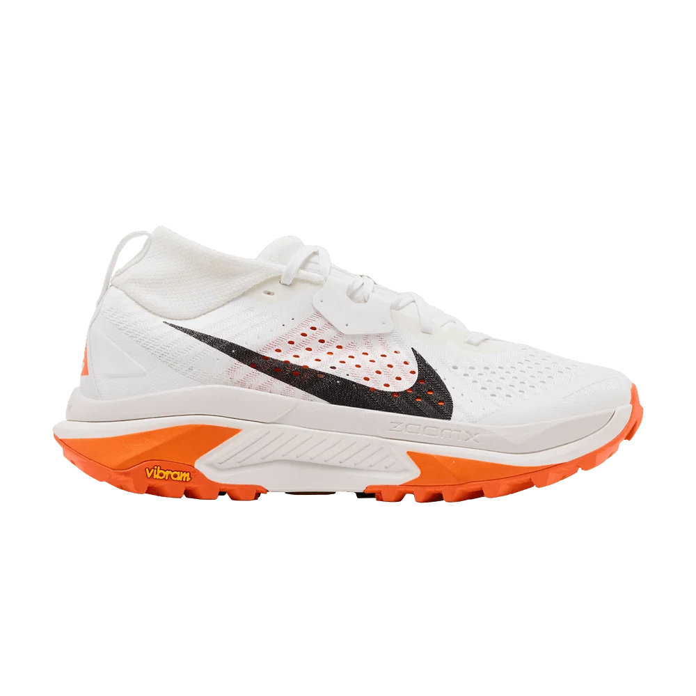 Krossovki-Nike-ZoomX-ACG-Zegama-Summit-White-Safety-Orange-Black