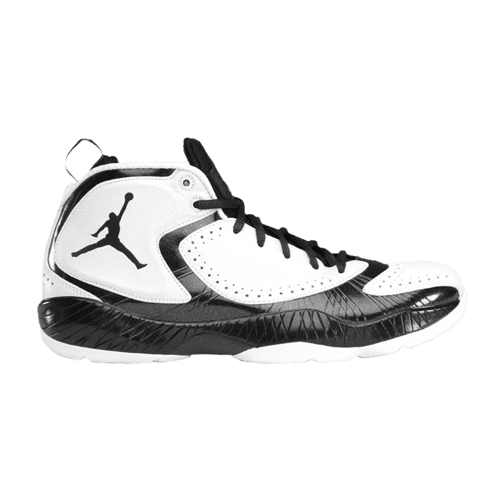 air-jordan-2012-a-508318-180