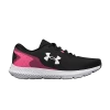 wmns-charged-rogue-3-black-pink-punk-3024888-004-100x100