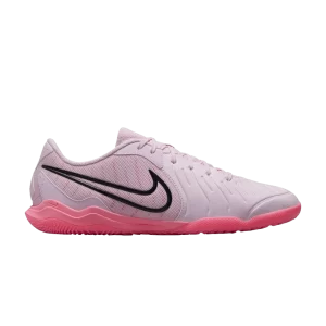 tiempo-legend-10-academy-ic-mad-brilliance-pack-dv4341-601-300x300