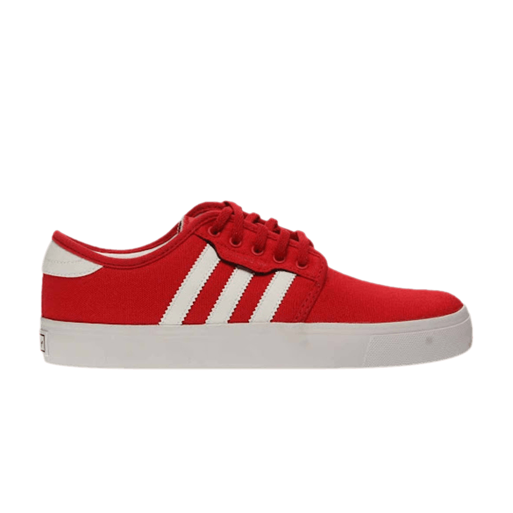 seeley-j-red-q33220