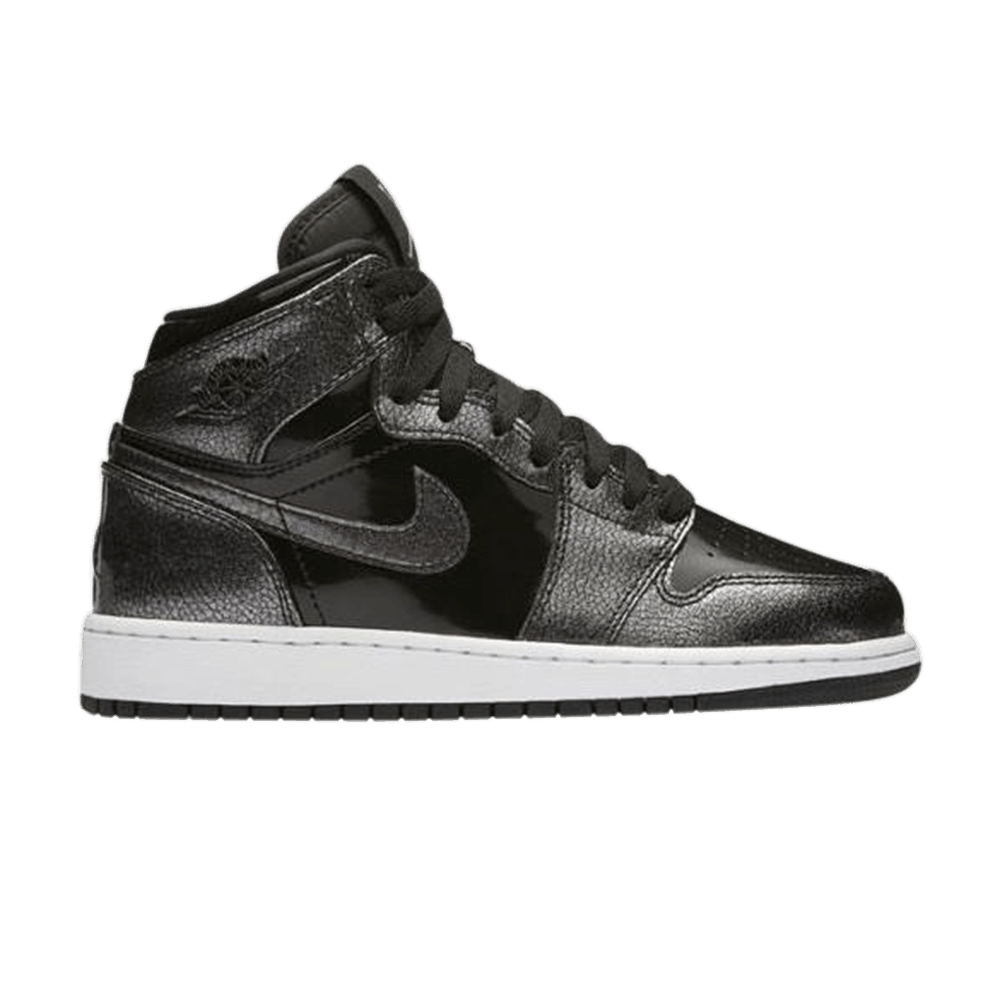 jordan-retro-1-high-gs-705300-017